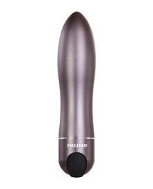 EN-RS-7693