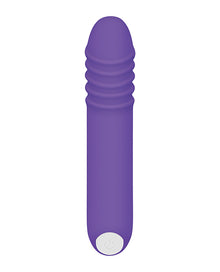 EN-RS-8430