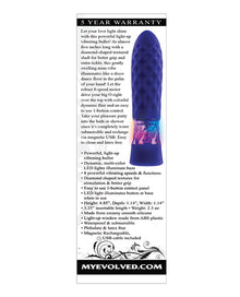 EN-RS-9505