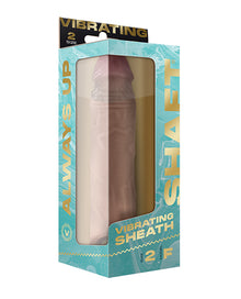Mystim Tickling Truman E-Stim Vibrator