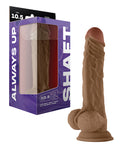 Banana Pants HoneyBunch Purple