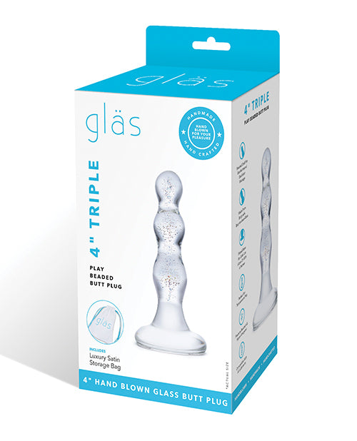 M for Men Sofia Vagina Stroker with Bullet Vibrator Tan