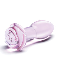Ouch! Luxury Adjustable Breathable Ball Gag Burgundy