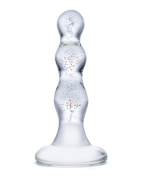 M for Men Sofia Vagina Stroker with Bullet Vibrator Tan
