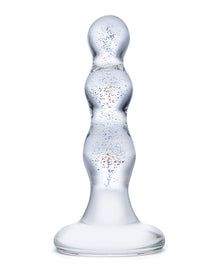 M for Men Sofia Vagina Stroker with Bullet Vibrator Tan