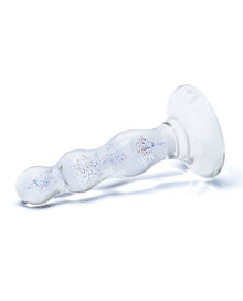 M for Men Sofia Vagina Stroker with Bullet Vibrator Tan