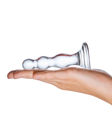 M for Men Sofia Vagina Stroker with Bullet Vibrator Tan