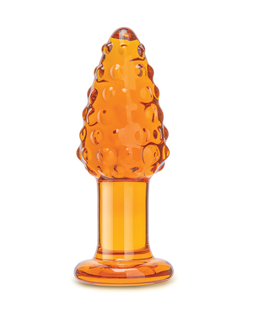 Big Betty - Inflatable Party Doll