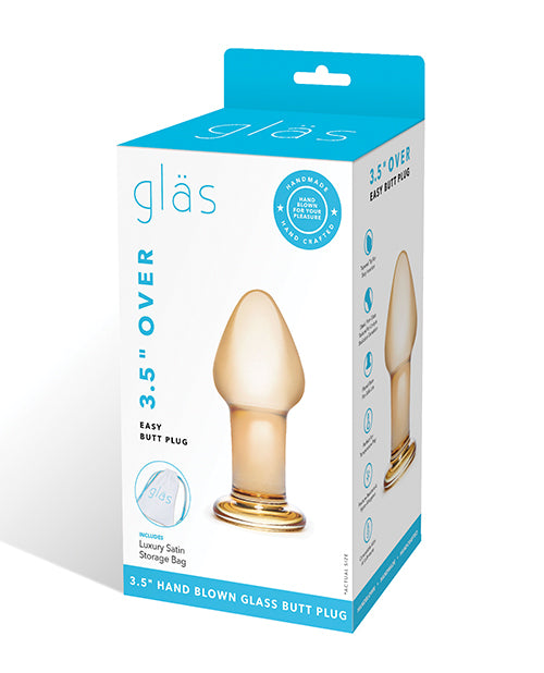 Neo Elite 7 in. Silicone Dual Density Dildo with Balls Neon Blue