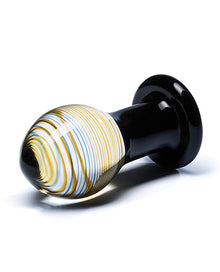 Hunkyjunk HUJ c-ring tar