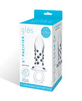 Hunkyjunk HUJ3 3-pack c-ring, blue multi