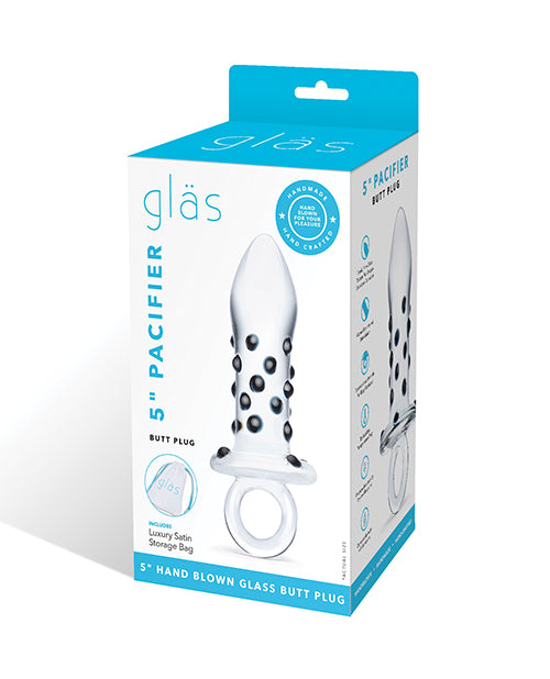 Hunkyjunk HUJ3 3-pack c-ring, blue multi