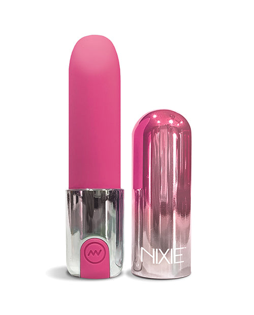 Crave Duet Flex POP Display
