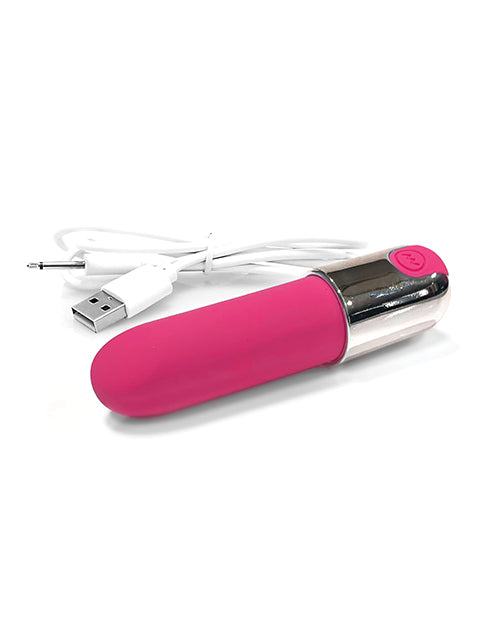 Crave Duet Flex POP Display