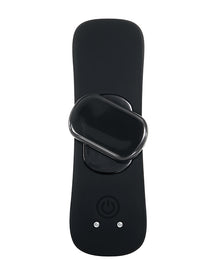 GX-RS-9079