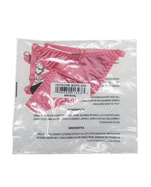 Earthly Body Tasty Travels Set Strawberry 