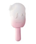 Blaze Heat-Up Thumper Massager Aqua