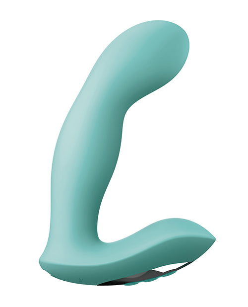 We-Vibe Nova 2 Pink Display Kit