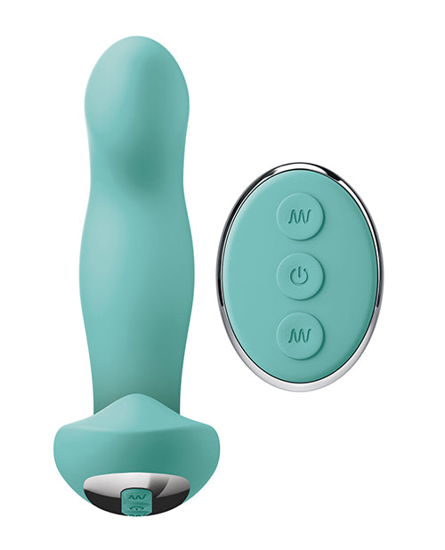 We-Vibe Nova 2 Pink Display Kit