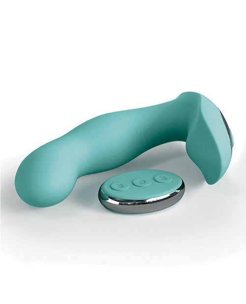 We-Vibe Nova 2 Pink Display Kit