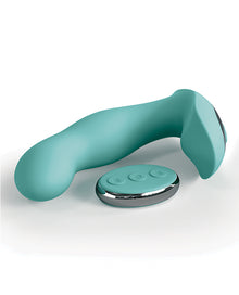 We-Vibe Nova 2 Pink Display Kit