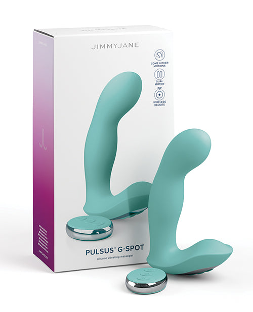 We-Vibe Nova 2 Pink Display Kit