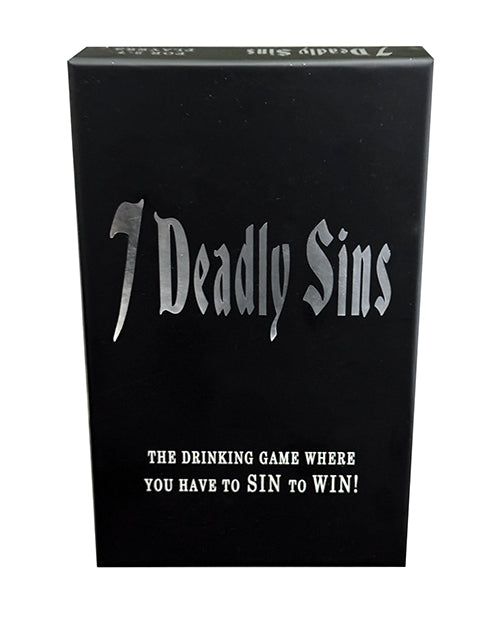 Bijoux Indiscrets Slow Sex Oral Sex Balm 0.34 oz. Tester