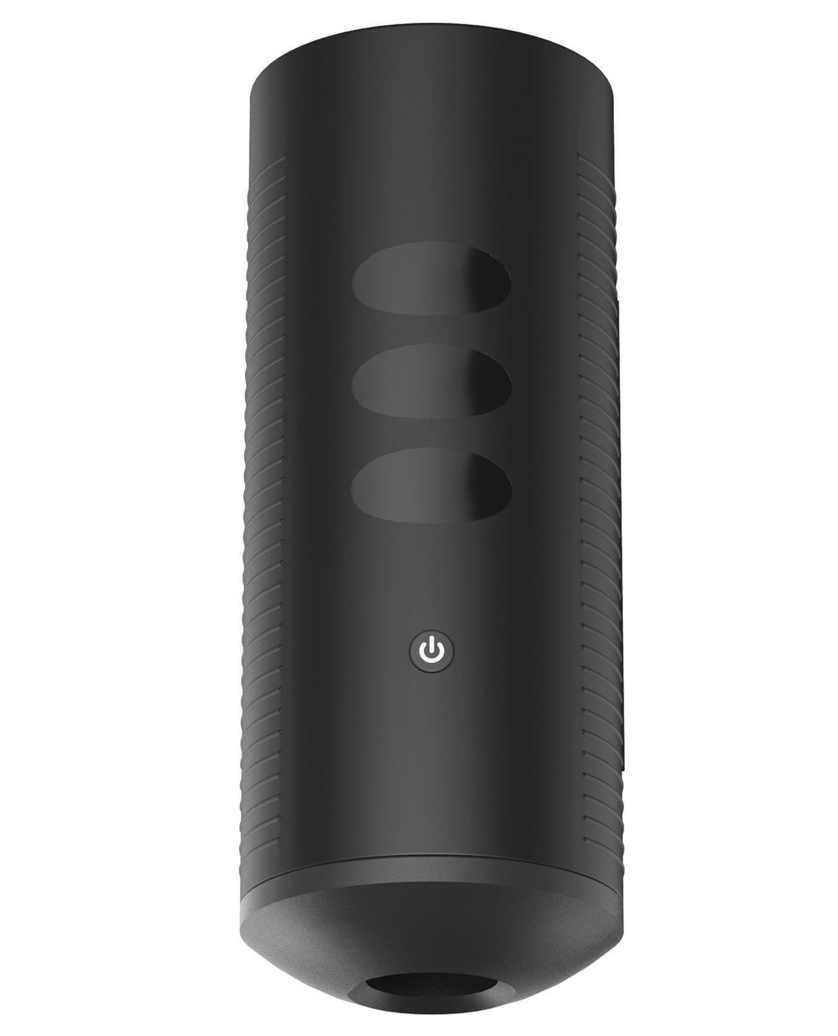 KR11002