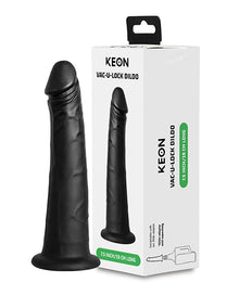 KR11037