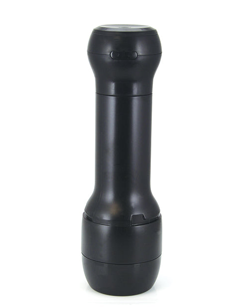 KR11048