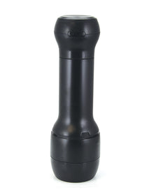 KR11048