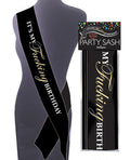 Pure Instinct Pheromone Perfume Oil Velvet Dropper 0.5 oz.