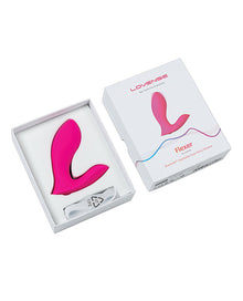 Hentai Stroker 9-Piece Display