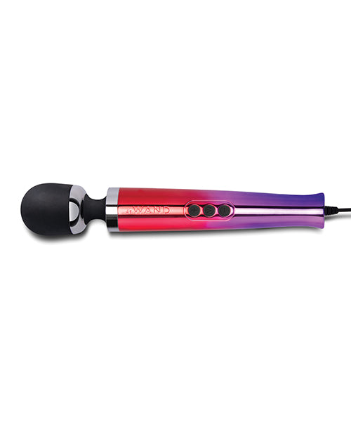 Bump Plus Rechargeable Remote Control Anal Vibe Black