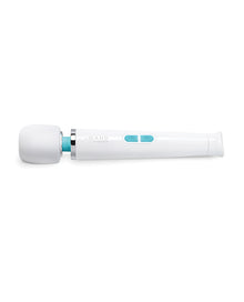 Le Wand Classique Petite Wand Massager