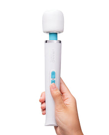 Le Wand Classique Petite Wand Massager