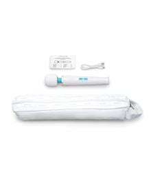 Le Wand Classique Petite Wand Massager