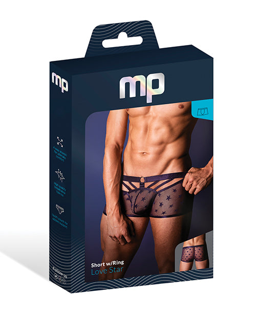 MP122291-PR-M0