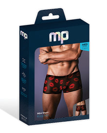 MP145232-BR-L0