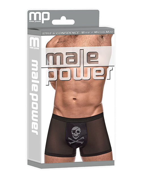 MP181262-BK-L0
