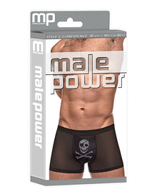 MP181262-BK-L0