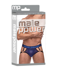 MP398264-BL-LX
