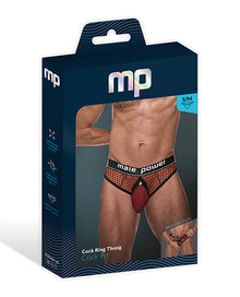 MP410260-RD-SM