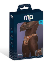 MP444-AN-SM
