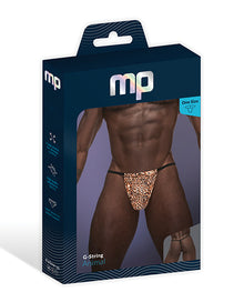MP450-AN-OS