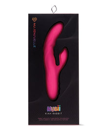 NOBT-NU06PK