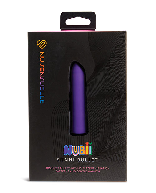 NOBT-NU12PU