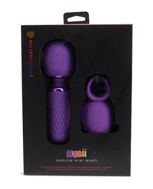 NOBT-NU13PU