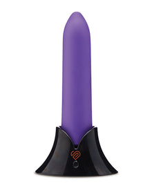 NOBT-W34-PR