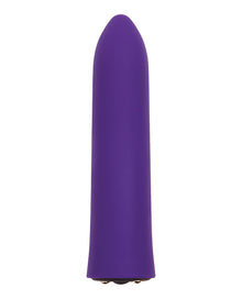 NOBT-W34-PR